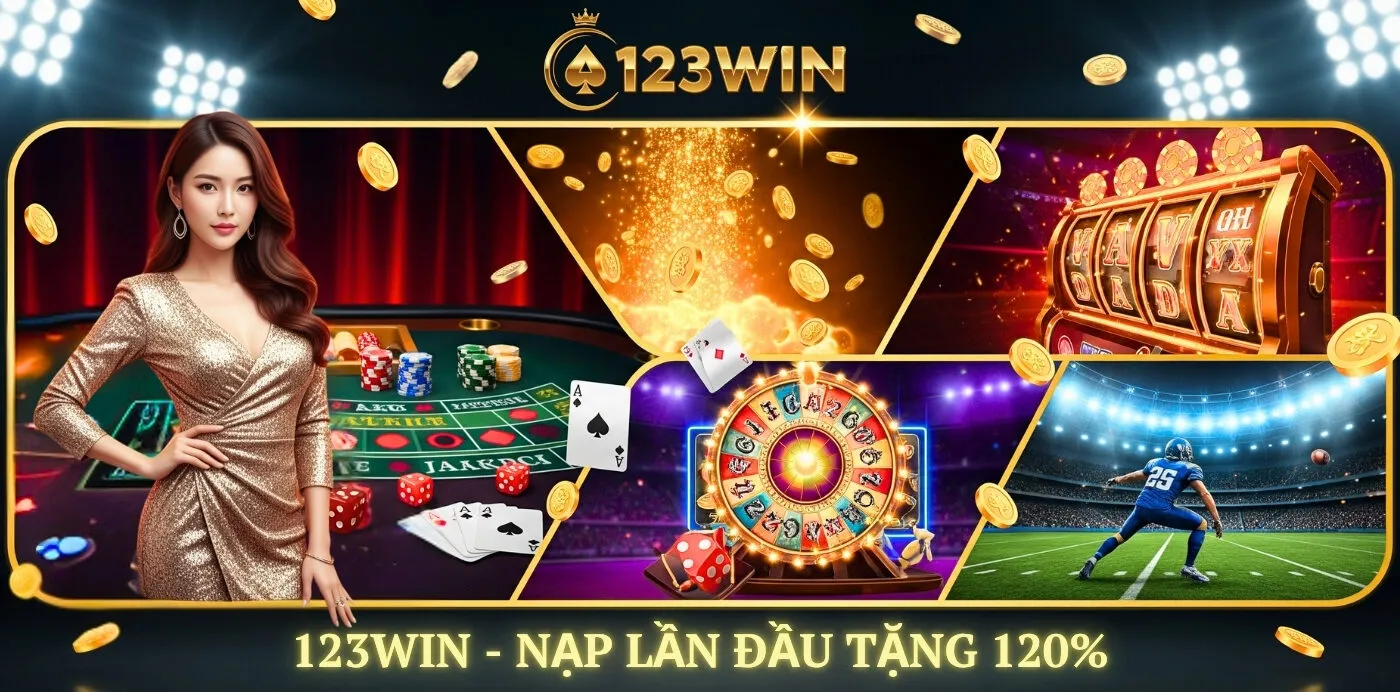 123win-banner