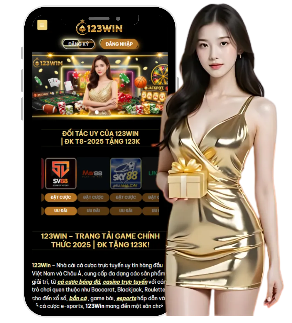 tang-qua-ngay-khi-tham-gia-123win
